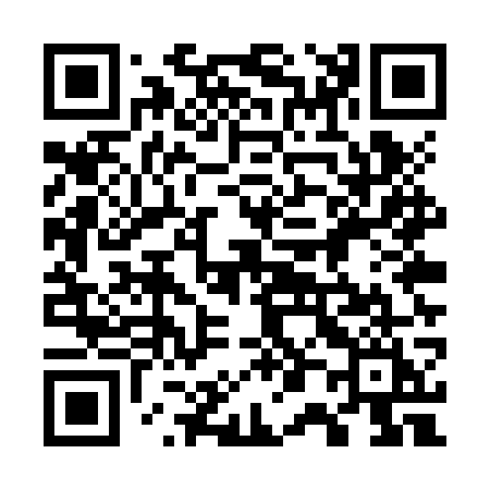 QR code for 705ZWI