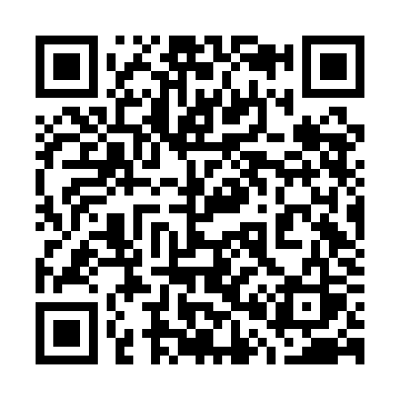QR code for 706AKS
