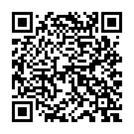QR code for 706ATM