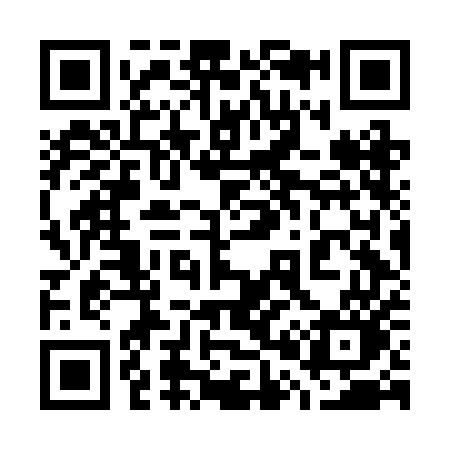 QR code for 706BEO