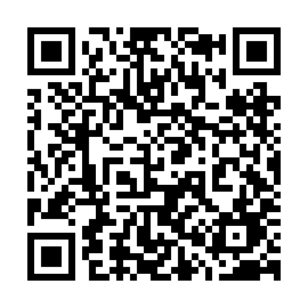 QR code for 706BID