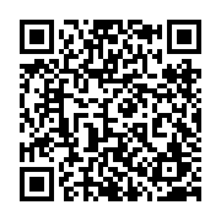 QR code for 706BKV
