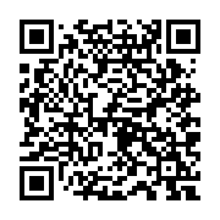 QR code for 706BMM