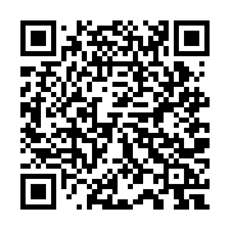 QR code for 706BNC