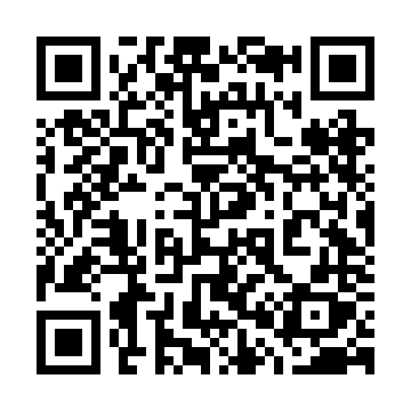 QR code for 706BNX