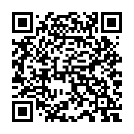 QR code for 706BQE
