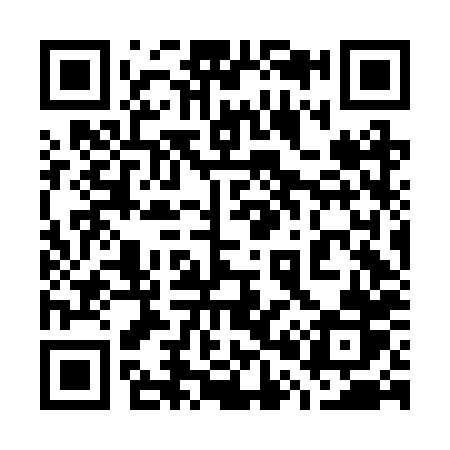 QR code for 706BXR
