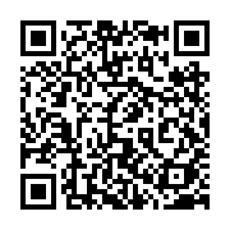 QR code for 706BYI