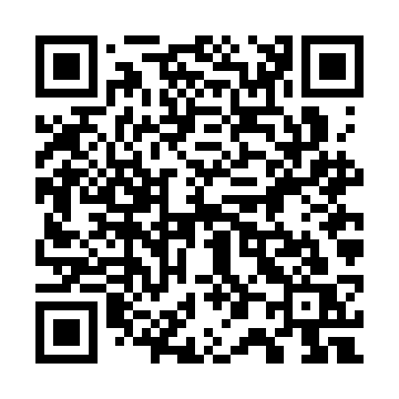 QR code for 706CCS