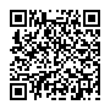 QR code for 706CGS