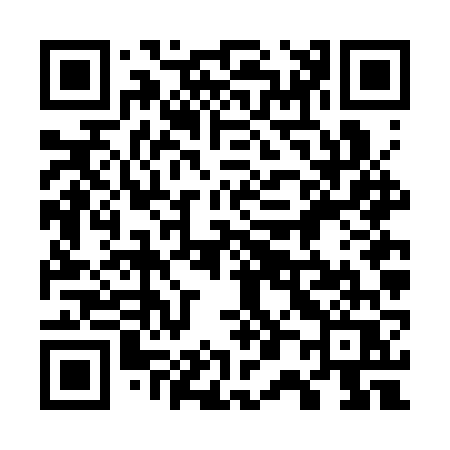 QR code for 706CVQ