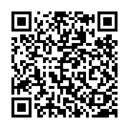 QR code for 706DAY