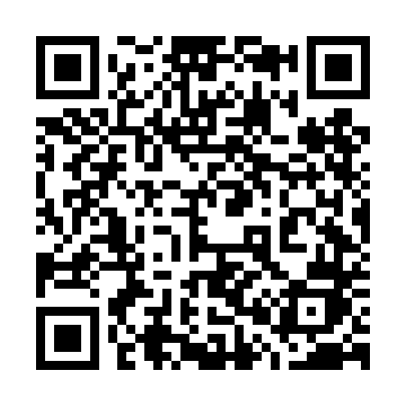 QR code for 706DDJ