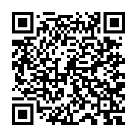 QR code for 706DLK