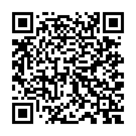 QR code for 706DNH