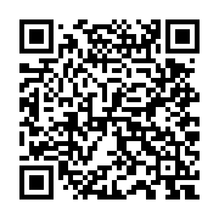 QR code for 706DUJ