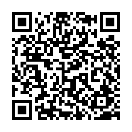 QR code for 706EBV