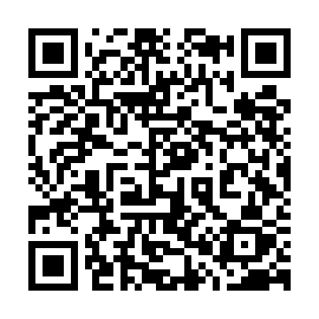 QR code for 706ECZ