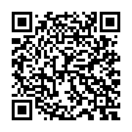 QR code for 706EDK