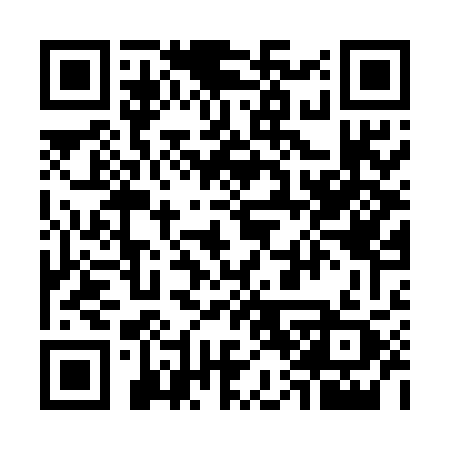 QR code for 706EEY