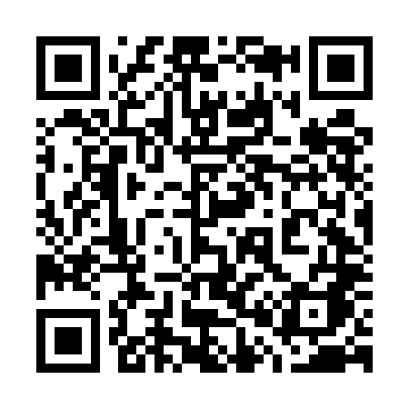 QR code for 706ELA