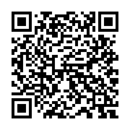QR code for 706EPI