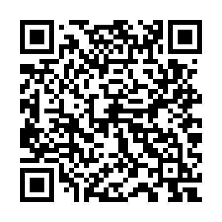 QR code for 706EQJ
