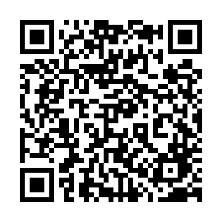 QR code for 706ETD