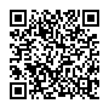 QR code for 706FOH
