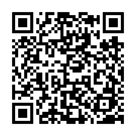 QR code for 706FVJ