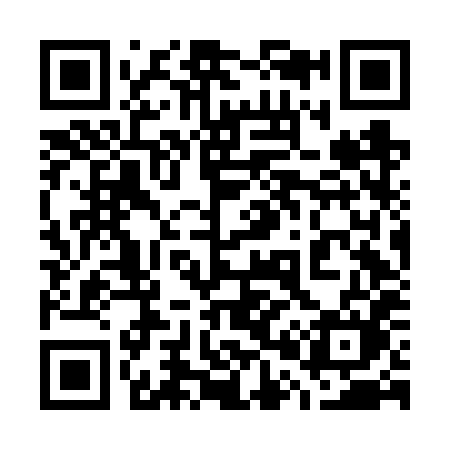 QR code for 706FXM