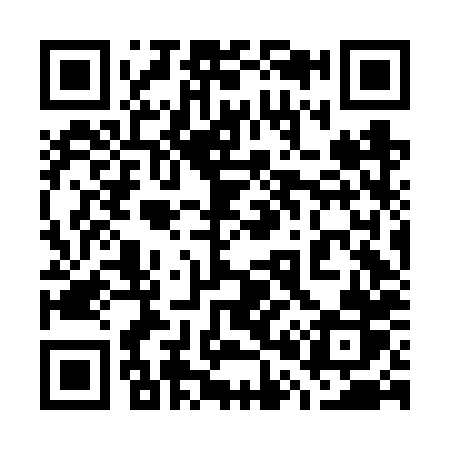 QR code for 706FXR