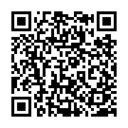 QR code for 706GDP