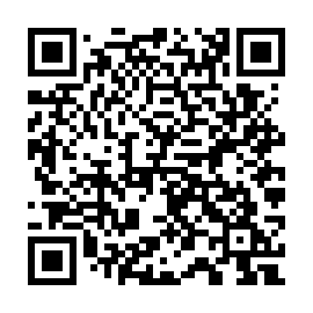 QR code for 706GSG