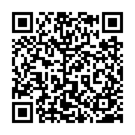 QR code for 706GUW