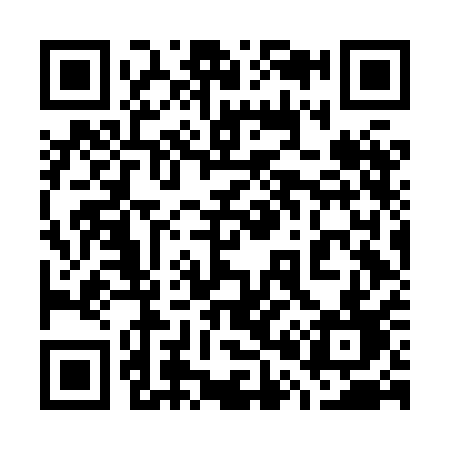 QR code for 706HAD
