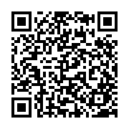 QR code for 706HMN