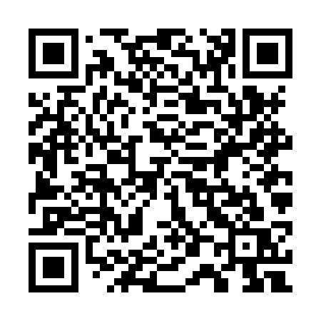QR code for 706HSS