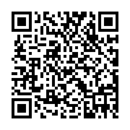 QR code for 706IIQ