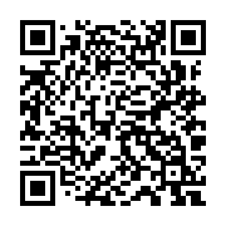 QR code for 706IKN