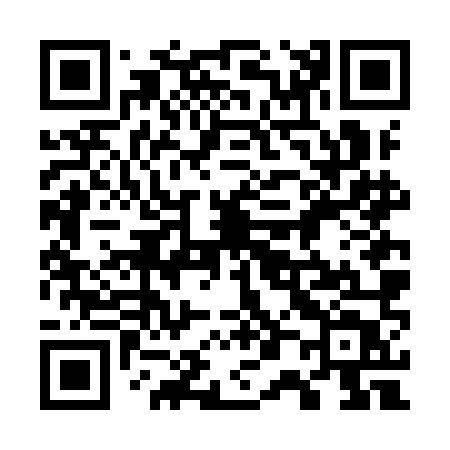 QR code for 706IMT