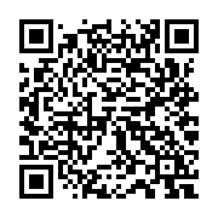 QR code for 706IRY