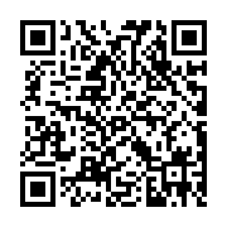 QR code for 706ISY