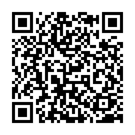 QR code for 706IWP