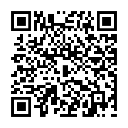 QR code for 706IYD