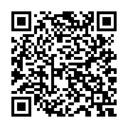 QR code for 706JAU