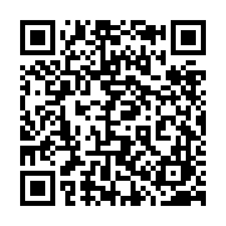 QR code for 706JFL
