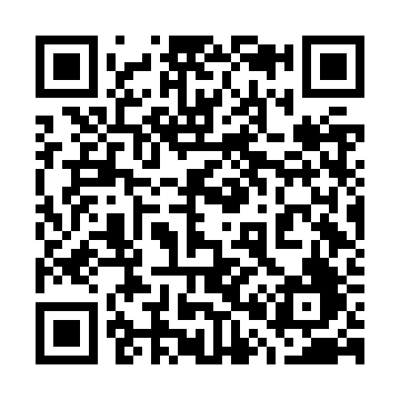 QR code for 706JRF