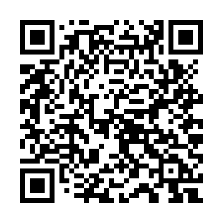 QR code for 706JUD