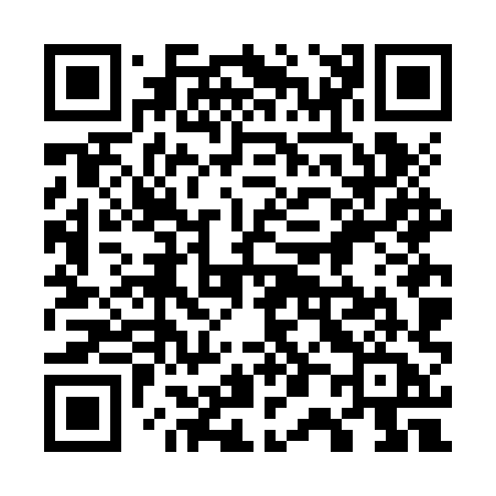 QR code for 706JXA